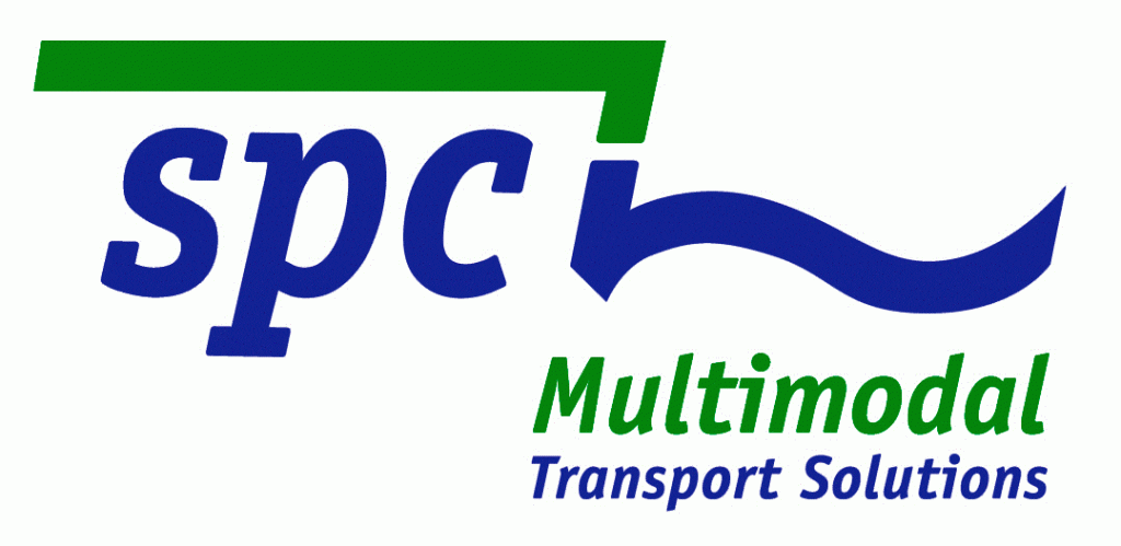 SPC-Logo